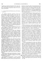 giornale/VEA0007007/1927/unico/00000403