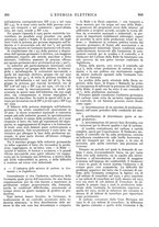 giornale/VEA0007007/1927/unico/00000405