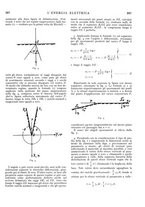 giornale/VEA0007007/1927/unico/00000409