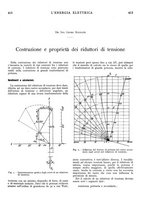 giornale/VEA0007007/1927/unico/00000425