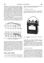 giornale/VEA0007007/1927/unico/00000432