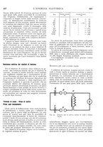 giornale/VEA0007007/1927/unico/00000439