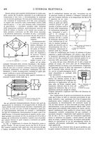 giornale/VEA0007007/1927/unico/00000443