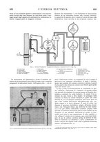 giornale/VEA0007007/1927/unico/00000444