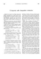 giornale/VEA0007007/1927/unico/00000454