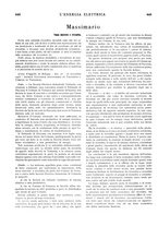 giornale/VEA0007007/1927/unico/00000458