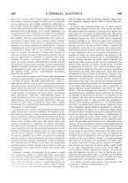 giornale/VEA0007007/1927/unico/00000460