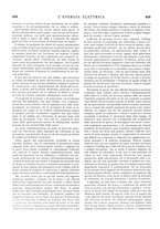 giornale/VEA0007007/1927/unico/00000462