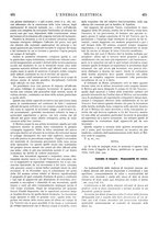 giornale/VEA0007007/1927/unico/00000463