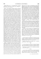 giornale/VEA0007007/1927/unico/00000464