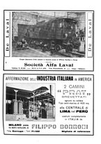 giornale/VEA0007007/1927/unico/00000497