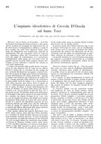 giornale/VEA0007007/1927/unico/00000509