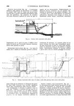 giornale/VEA0007007/1927/unico/00000514