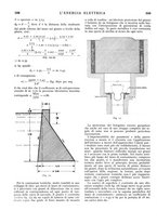 giornale/VEA0007007/1927/unico/00000518