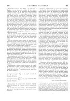 giornale/VEA0007007/1927/unico/00000520