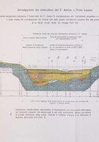 giornale/VEA0007007/1927/unico/00000543