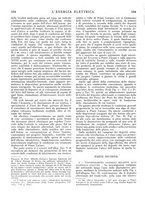 giornale/VEA0007007/1927/unico/00000546