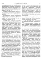 giornale/VEA0007007/1927/unico/00000551