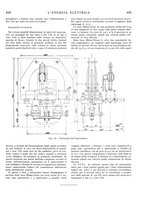 giornale/VEA0007007/1927/unico/00000561