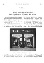 giornale/VEA0007007/1927/unico/00000562