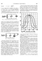 giornale/VEA0007007/1927/unico/00000575