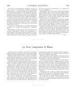 giornale/VEA0007007/1927/unico/00000578