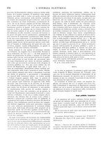 giornale/VEA0007007/1927/unico/00000580