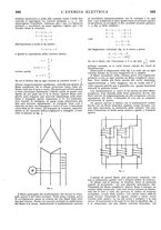 giornale/VEA0007007/1927/unico/00000590