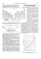 giornale/VEA0007007/1927/unico/00000599