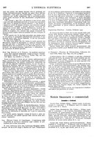 giornale/VEA0007007/1927/unico/00000605