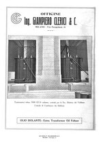 giornale/VEA0007007/1927/unico/00000610