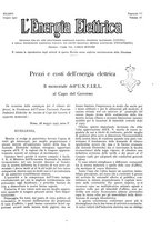 giornale/VEA0007007/1927/unico/00000615