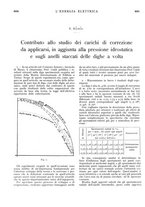 giornale/VEA0007007/1927/unico/00000618