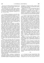 giornale/VEA0007007/1927/unico/00000621