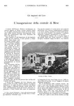 giornale/VEA0007007/1927/unico/00000627