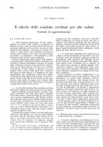 giornale/VEA0007007/1927/unico/00000638