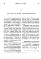 giornale/VEA0007007/1927/unico/00000646