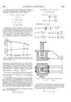 giornale/VEA0007007/1927/unico/00000647