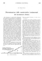 giornale/VEA0007007/1927/unico/00000654