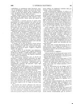 giornale/VEA0007007/1927/unico/00000682