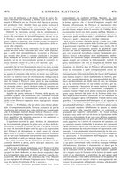 giornale/VEA0007007/1927/unico/00000685