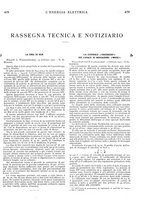 giornale/VEA0007007/1927/unico/00000693