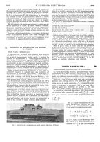 giornale/VEA0007007/1927/unico/00000704