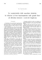 giornale/VEA0007007/1927/unico/00000740