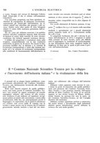 giornale/VEA0007007/1927/unico/00000745