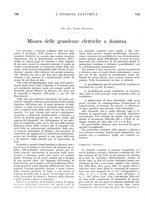 giornale/VEA0007007/1927/unico/00000746