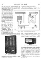 giornale/VEA0007007/1927/unico/00000751