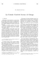 giornale/VEA0007007/1927/unico/00000763