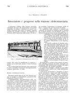 giornale/VEA0007007/1927/unico/00000776