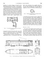 giornale/VEA0007007/1927/unico/00000780